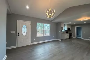 1622 Baughman Rd, Lugoff, SC 29078 - Photo 11