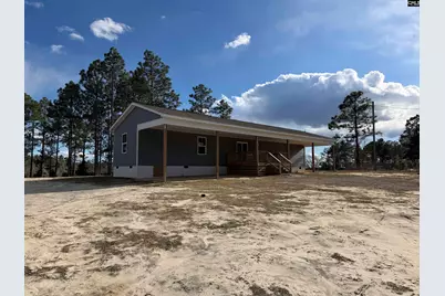 1622 Baughman Road, Lugoff, SC 29078 - Photo 5