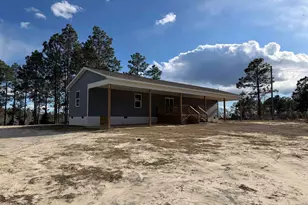 1622 Baughman Rd, Lugoff, SC 29078 - Photo 5