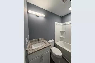 1622 Baughman Road, Lugoff, SC 29078 - Photo 27