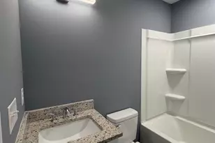 1622 Baughman Rd, Lugoff, SC 29078 - Photo 27