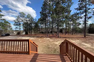 1622 Baughman Rd, Lugoff, SC 29078 - Photo 9