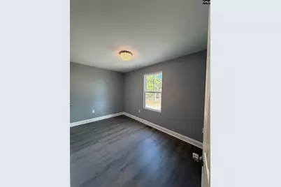 1622 Baughman Road, Lugoff, SC 29078 - Photo 31