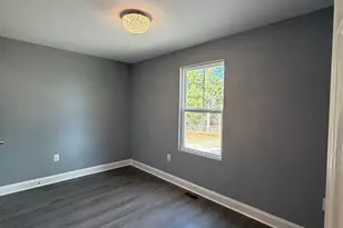 1622 Baughman Rd, Lugoff, SC 29078 - Photo 31