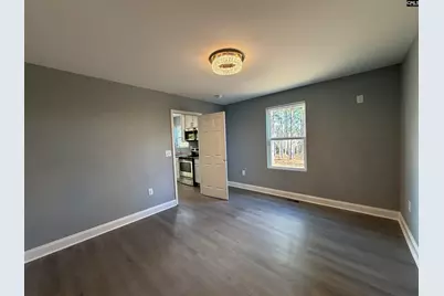 1622 Baughman Road, Lugoff, SC 29078 - Photo 17