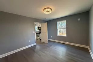 1622 Baughman Rd, Lugoff, SC 29078 - Photo 17