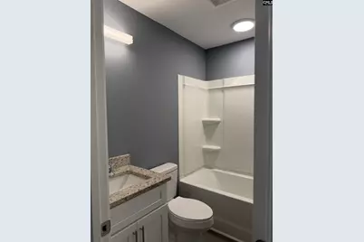 1622 Baughman Road, Lugoff, SC 29078 - Photo 29