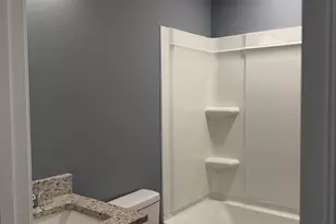 1622 Baughman Rd, Lugoff, SC 29078 - Photo 29