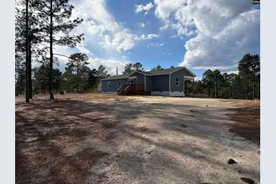 1622 Baughman Road, Lugoff, SC 29078 - Photo 3