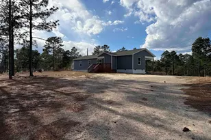 1622 Baughman Rd, Lugoff, SC 29078 - Photo 3