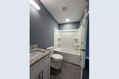 1622 Baughman Road, Lugoff, SC 29078 - Photo 21