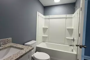 1622 Baughman Rd, Lugoff, SC 29078 - Photo 21