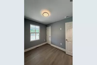 1622 Baughman Road, Lugoff, SC 29078 - Photo 25