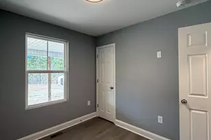 1622 Baughman Rd, Lugoff, SC 29078 - Photo 25