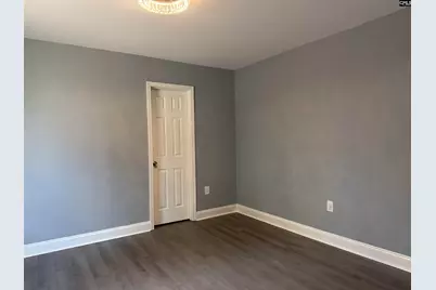 1622 Baughman Road, Lugoff, SC 29078 - Photo 19