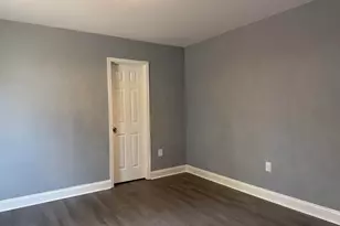 1622 Baughman Rd, Lugoff, SC 29078 - Photo 19