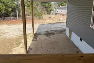 1622 Baughman Rd, Lugoff, SC 29078 - Photo 35