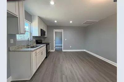 1622 Baughman Road, Lugoff, SC 29078 - Photo 15