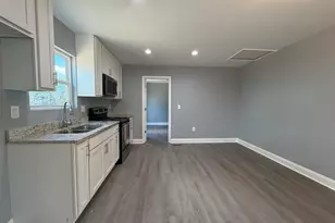 1622 Baughman Rd, Lugoff, SC 29078 - Photo 15