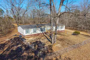 205 Riptide Rd, North, SC 29112 - Photo 35