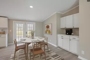 205 Riptide Rd, North, SC 29112 - Photo 9