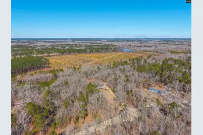 205 Riptide Road, North, SC 29112 - Photo 39