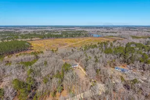 205 Riptide Rd, North, SC 29112 - Photo 39