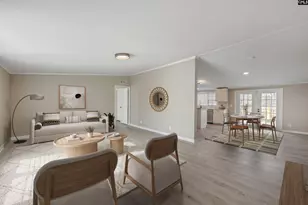 205 Riptide Rd, North, SC 29112 - Photo 7