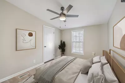 205 Riptide Road, North, SC 29112 - Photo 21