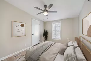 205 Riptide Rd, North, SC 29112 - Photo 21