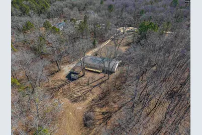 205 Riptide Road, North, SC 29112 - Photo 45