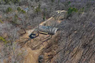 205 Riptide Rd, North, SC 29112 - Photo 45