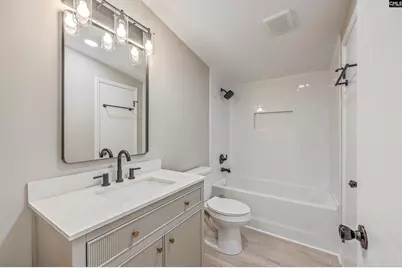 205 Riptide Road, North, SC 29112 - Photo 23