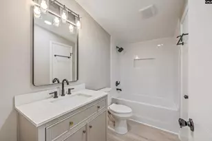 205 Riptide Rd, North, SC 29112 - Photo 23