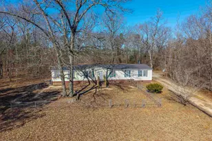 205 Riptide Rd, North, SC 29112 - Photo 33