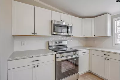 205 Riptide Road, North, SC 29112 - Photo 13