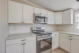 205 Riptide Rd, North, SC 29112 - Photo 13