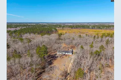 205 Riptide Road, North, SC 29112 - Photo 37