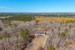 205 Riptide Rd, North, SC 29112 - Photo 37