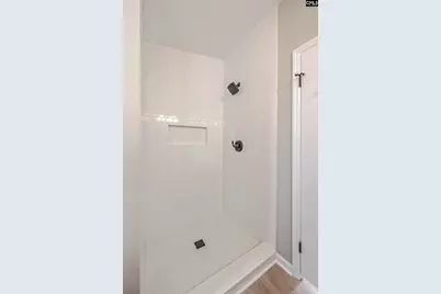 205 Riptide Road, North, SC 29112 - Photo 19