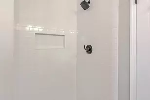 205 Riptide Rd, North, SC 29112 - Photo 19