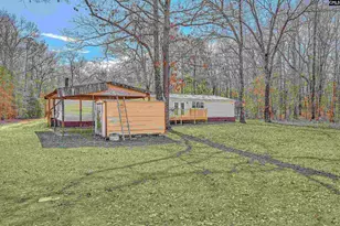 205 Riptide Rd, North, SC 29112 - Photo 29