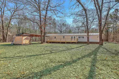 205 Riptide Road, North, SC 29112 - Photo 31