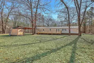 205 Riptide Rd, North, SC 29112 - Photo 31