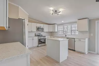 205 Riptide Road, North, SC 29112 - Photo 11