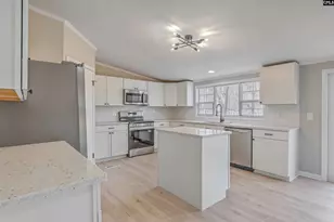 205 Riptide Rd, North, SC 29112 - Photo 11