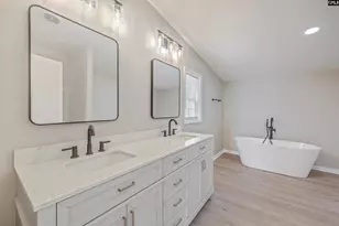 205 Riptide Rd, North, SC 29112 - Photo 17