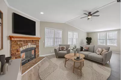 205 Riptide Road, North, SC 29112 - Photo 25