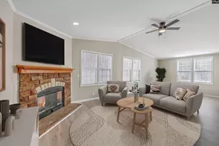 205 Riptide Rd, North, SC 29112 - Photo 25