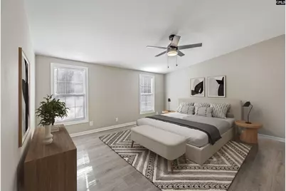 205 Riptide Road, North, SC 29112 - Photo 15